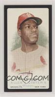 Bob Gibson