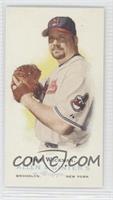 Bob Wickman