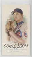 Kerry Wood