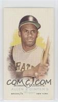 Roberto Clemente