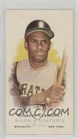 Roberto Clemente