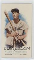 Hank Greenberg