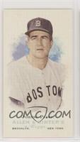 Johnny Pesky