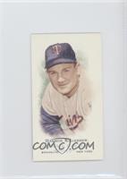 Harmon Killebrew