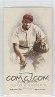 Josh Gibson