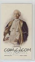 Pope Leo XIII