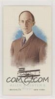 Wilbur Wright