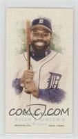 Dmitri Young