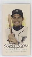 Ivan Rodriguez