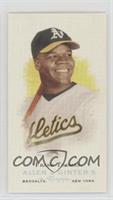 Frank Thomas