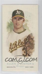 2006 Topps Allen & Ginter's - [Base] - Mini #94 - Huston Street