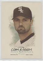 Paul Konerko