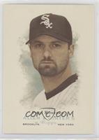 Paul Konerko