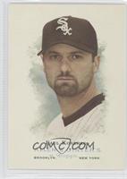 Paul Konerko