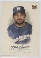 Prince Fielder