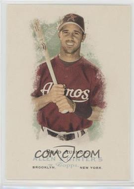 2006 Topps Allen & Ginter's - [Base] #163 - Brad Ausmus