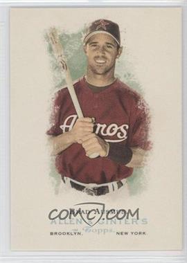 2006 Topps Allen & Ginter's - [Base] #163 - Brad Ausmus