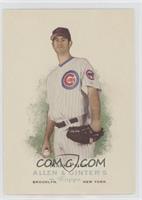 Mark Prior