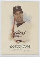 Mike Piazza