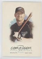 Lyle Overbay