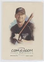 Lyle Overbay [EX to NM]