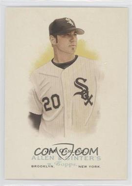 2006 Topps Allen & Ginter's - [Base] #242 - Jon Garland