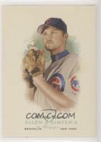 Kerry Wood