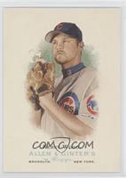 Kerry Wood