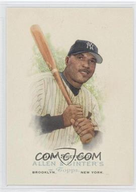 2006 Topps Allen & Ginter's - [Base] #250 - Gary Sheffield