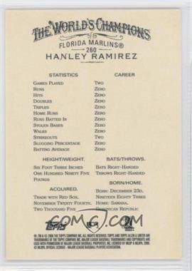Hanley-Ramirez.jpg?id=0913ee48-2ce0-46bb-b611-994e64fb2591&size=original&side=back&.jpg