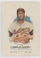 Frank Robinson