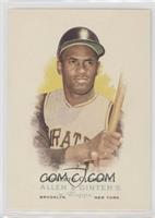 Roberto Clemente