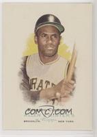 Roberto Clemente