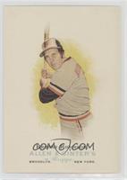 Brooks Robinson