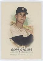 Carl Yastrzemski [EX to NM]