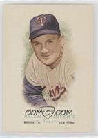 Harmon Killebrew