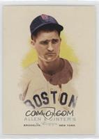 Bobby Doerr