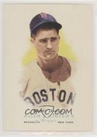 Bobby Doerr