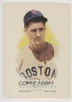 Bobby Doerr