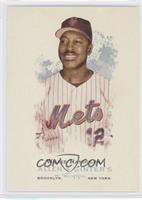 Willie Randolph