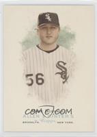 Mark Buehrle