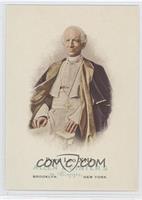 Pope Leo XIII