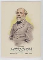 Robert E. Lee