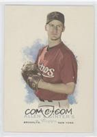 Roy Oswalt