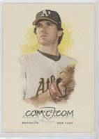 Barry Zito