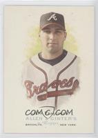 Jeff Francoeur