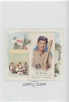 Ted Williams