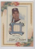 Mike Piazza