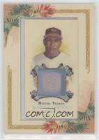 Miguel Tejada [EX to NM]