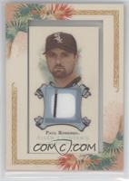 Paul Konerko